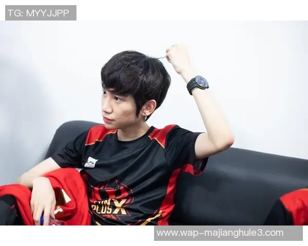 S15LOL洲际赛积分榜更新V5战队以79分稳居第一名