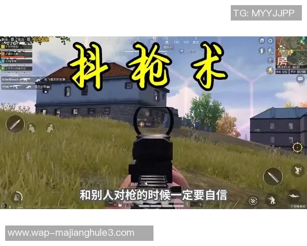 和平精英战术解析：BLG团队转换策略的深度剖析与应用