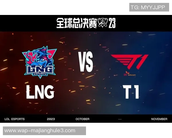 最新英雄联盟灵活性排名出炉LNG战队强势领跑前十名