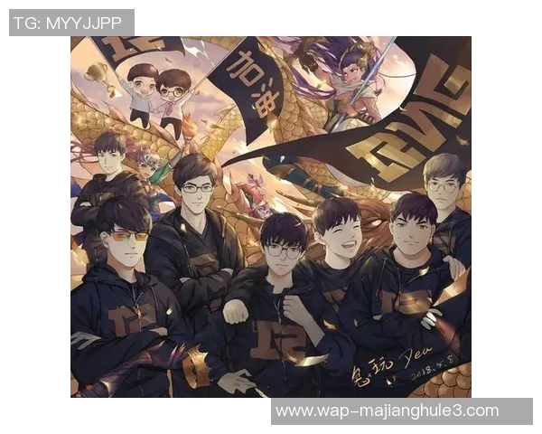 电竞比分英雄联盟巨献揭秘RNG团队协作的秘密与成功之道