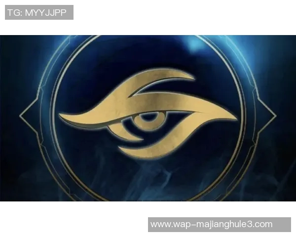2026电竞新闻最新DOTA2实力排行榜出炉LNG战队强势领跑前十名团队实力分析